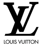 لوییز ویتون