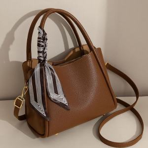 کیف دوشی بزرگ