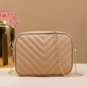 کیف دوشی کوچک