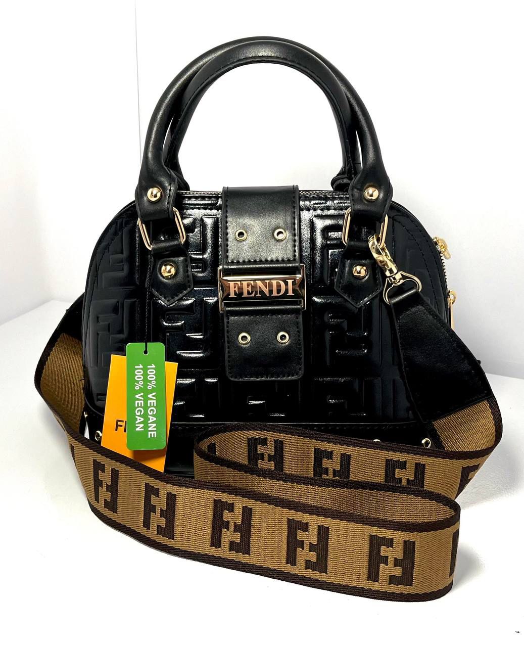 کیف دوشی بزرگ