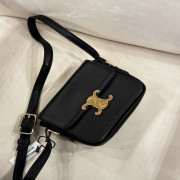 کیف لاریسا