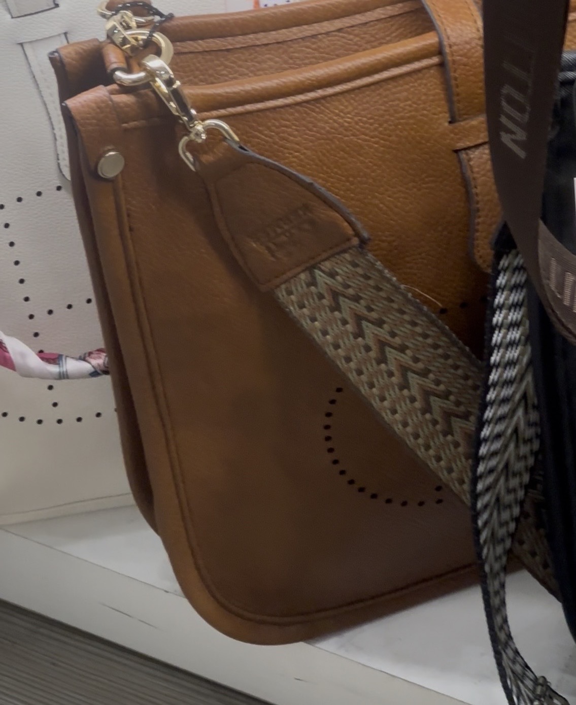 هلن